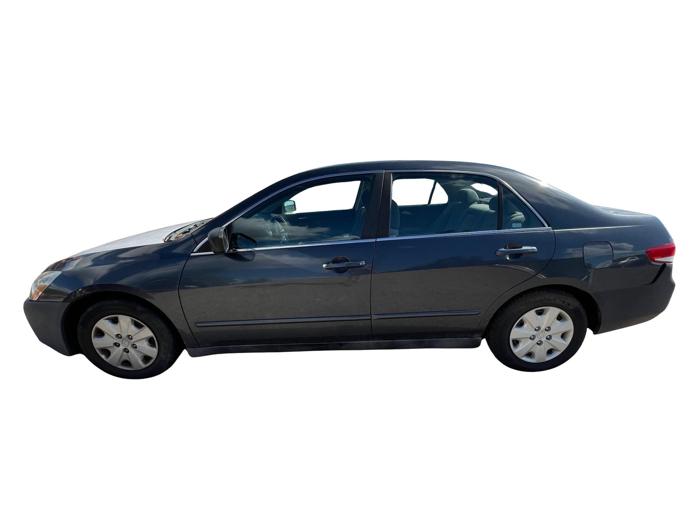2003 honda accord lx-sedan-at with 277614 miles for sale near elk-river, minnesota d2a75012f24d4e20856d697552e3cb31.jpg