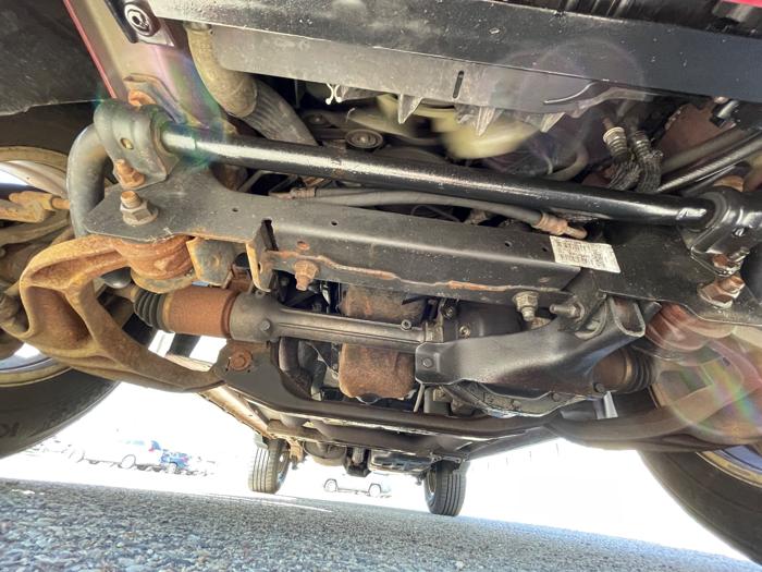 2011 jeep liberty sport-4wd with 186082 miles for sale near burnsville, minnesota d2a8d74aa25347509fee32869cb507ad.jpeg