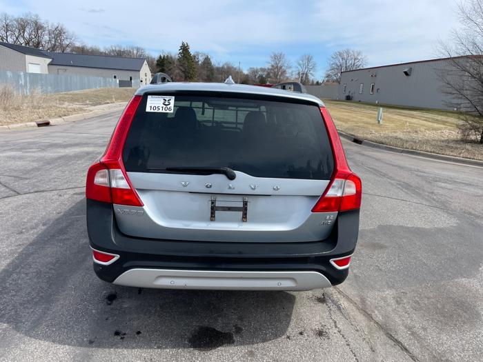 2008 volvo xc70 cross-country with 128415 miles for sale near elk-river, minnesota d2aa1b0f154b4c47840f789823c2efbe.jpeg