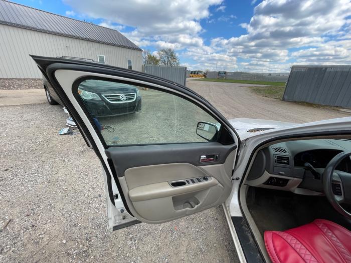 2011 ford fusion i4-sel with 211509 miles for sale near elk-river, minnesota d2aa76056a7c47ffab2d303c82c1da0a.jpeg
