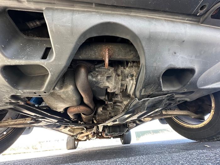 2009 acura mdx tech-package with 163482 miles for sale near elk-river, minnesota d2ac2a10b20a4a80ad58772c3051a057.jpeg