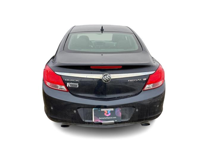 2013 buick regal turbo-premium-1 with 141810 miles for sale near rochester, minnesota d2ad4537ef424994b1e12b25b0e6b685.jpg