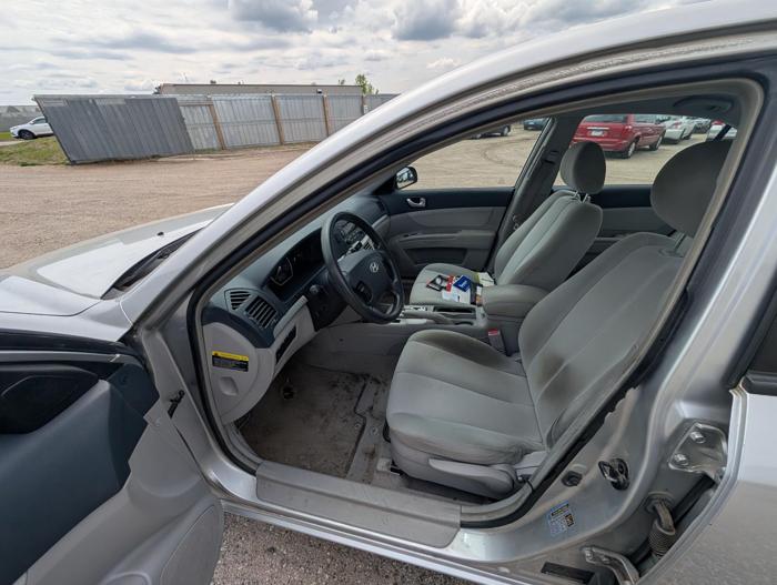 2008 hyundai sonata gls with 126168 miles for sale near elk-river, minnesota d2ae1da9a10d435e81ad318fedfef74a.jpg