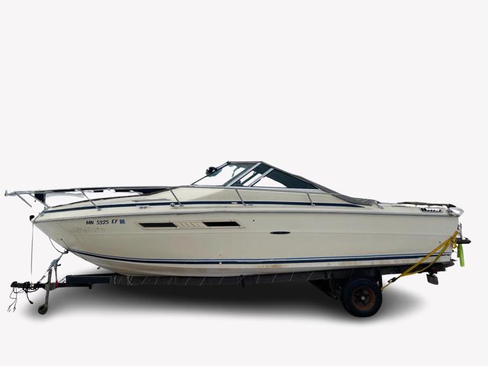 1980 searay weekender for sale near elk-river, minnesota d2aea16b317a418387254c1f465853cd.jpg