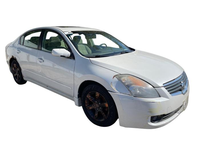 2007 nissan altima 2.5-s with 152254 miles for sale near elk-river, minnesota d2aecbf899bc439db04e600aa71e0809.jpg