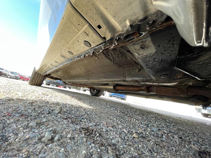 2000 toyota camry-solara se with 91322 miles for sale near elk-river, minnesota d2b0078208e44f74932944280911781e.jpeg