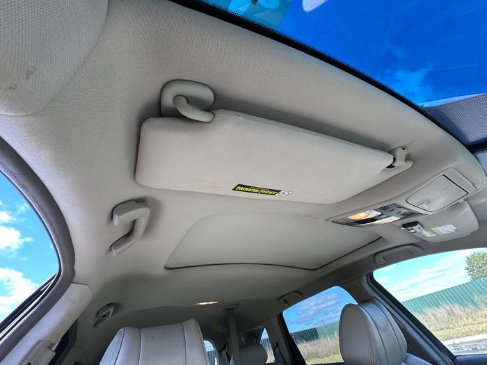 2009 acura mdx tech-package with 163482 miles for sale near elk-river, minnesota d2b07f31a98746f5917ccf465d9b6b4d.jpeg