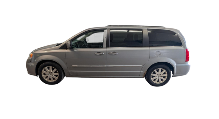 2015 chrysler town-&-country touring with 221411 miles for sale near elk-river, minnesota d2b31d4fb6604e848bc5f7adc8ba8698.png