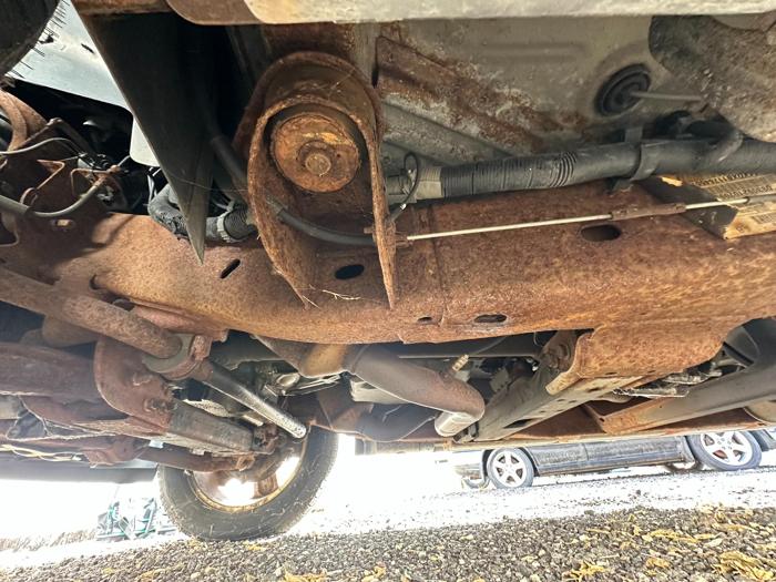 2007 chevrolet suburban lt1-1500-4wd with 252948 miles for sale near elk-river, minnesota d2b33c8d55fe44918c8673ce53812fd4.jpg
