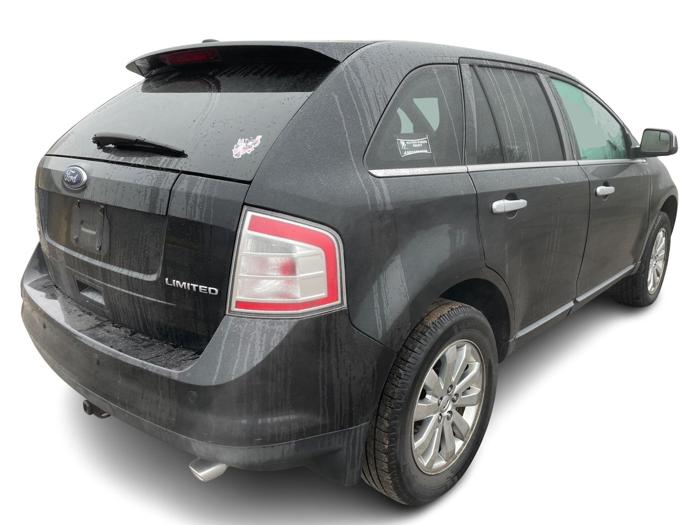 2010 ford edge limited-fwd with 178590 miles for sale near elk-river, minnesota d2b452368d464d90b5f74ced5e242bf8.jpg