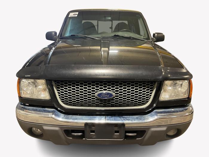 2002 ford ranger edge-supercab-4wd---375a with 191305 miles for sale near elk-river, minnesota d2b4a7b8e8744d2eb90be5c6530ab72d.jpg