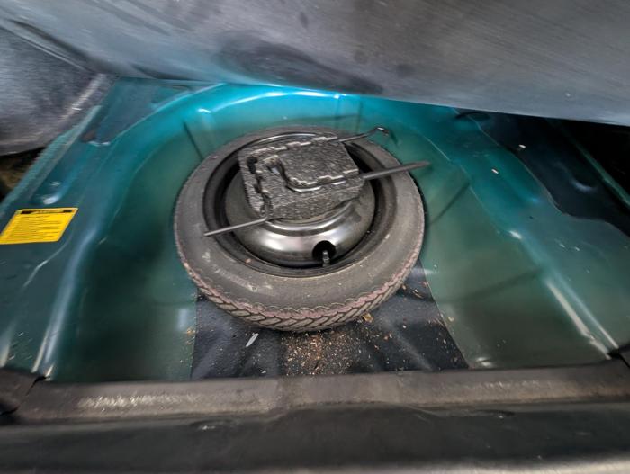 1999 toyota corolla ve with 95223 miles for sale near elk-river, minnesota d2b593ba0a0b4387b408f96f270df44b.jpg
