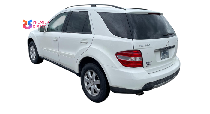2007 mercedes-benz m-class ml350 with 185234 miles for sale near redwood-falls, minnesota d2b62bdc1cd44459b8f22efc3f50d489.png