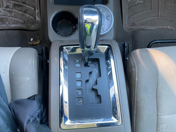 2009 dodge journey sxt with 190790 miles for sale near elk-river, minnesota d2b63bd4a3d9451894268ad666693146.jpeg