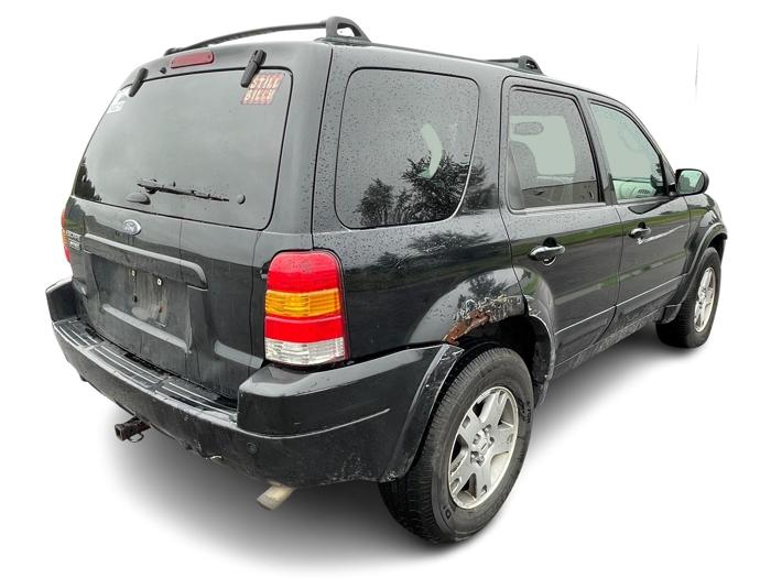 2004 ford escape limited-4wd with 176387 miles for sale near elk-river, minnesota d2b6bd591bdc4f839ced4df673243f0d.jpg