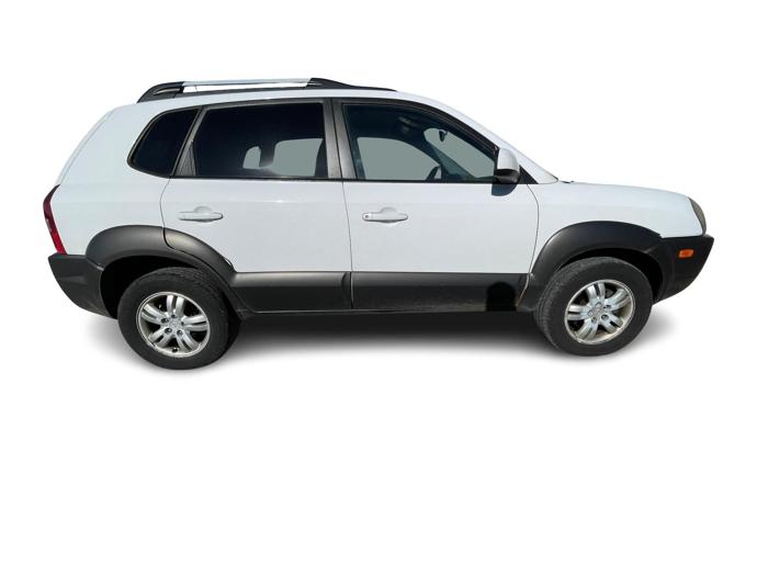 2006 hyundai tucson gls-2.7-4wd with 224061 miles for sale near elk-river, minnesota d2b80b1d751143a2b072f711b42c76ef.jpg