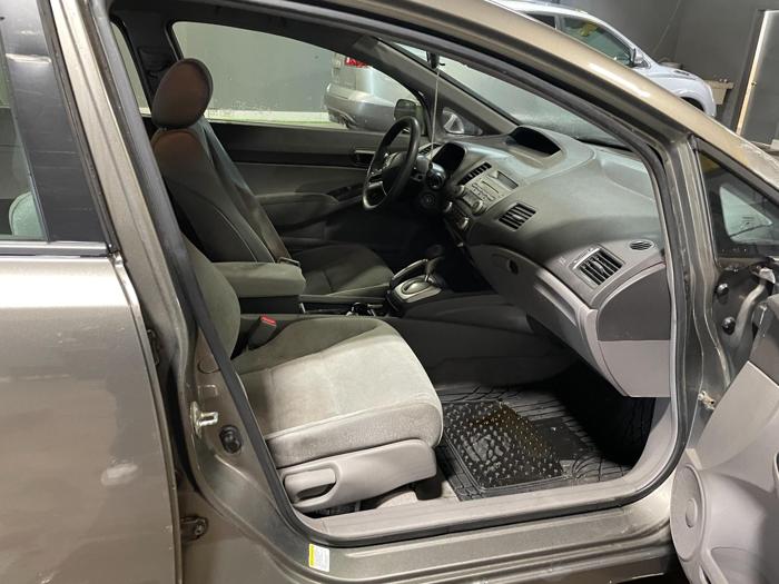 2007 honda civic lx with 132437 miles for sale near elk-river, minnesota d2b971c8281b42048f92ca878b1bbdcd.jpg