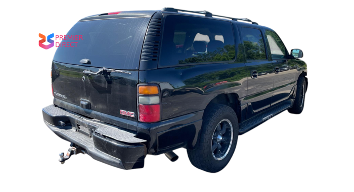2006 gmc yukon-denali with 316678 miles for sale near shakopee, minnesota d2ba17619010434eb01eecc756cb19b2.png