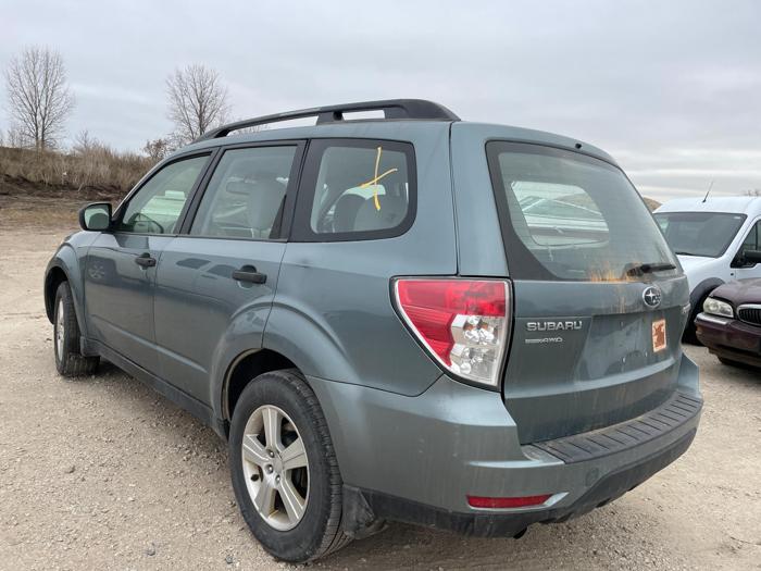 2012 subaru forester 2.5x with 109330 miles for sale near elk-river, minnesota d2ba5ee29f4945829e18ded9202bfcdb.jpg
