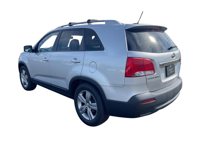 2012 kia sorento ex-2wd with 155649 miles for sale near rochester, minnesota d2bbbdf2fc8544618e42ea5b4661cde6.jpg