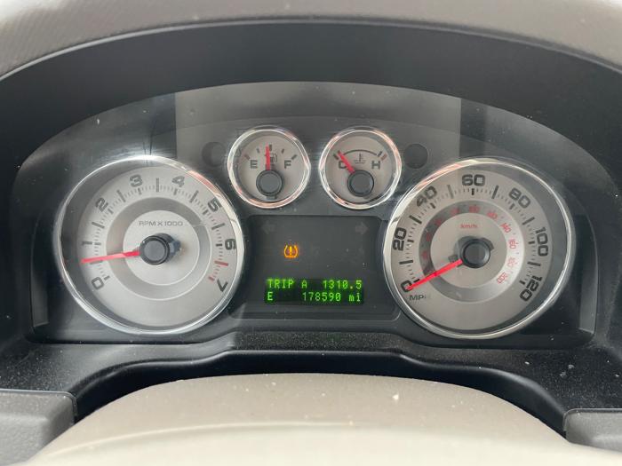 2010 ford edge limited-fwd with 178590 miles for sale near elk-river, minnesota d2bc388d6d0c4461a5d6e06fae192df3.jpeg