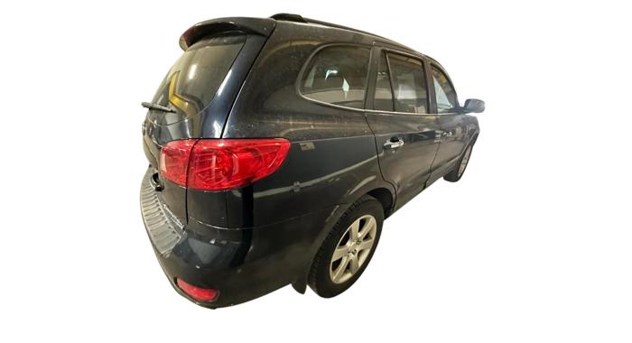 2007 hyundai santa-fe limited-awd with 161703 miles for sale near elk-river, minnesota d2bda07cbe8e43cd8e139bd61107baf1.jpg