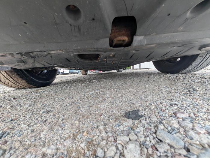 2008 hyundai sonata gls with 126168 miles for sale near elk-river, minnesota d2bde214f4d0490ca0eb391ad77b5037.jpg
