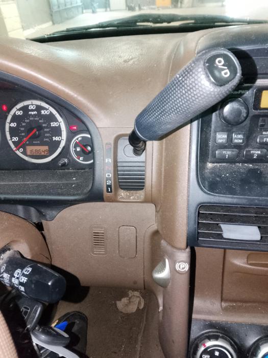 2003 honda cr-v ex-4wd-4-spd-at with 168649 miles for sale near elk-river, minnesota d2c0caad2a82406eb5f596574b21a02f.jpg
