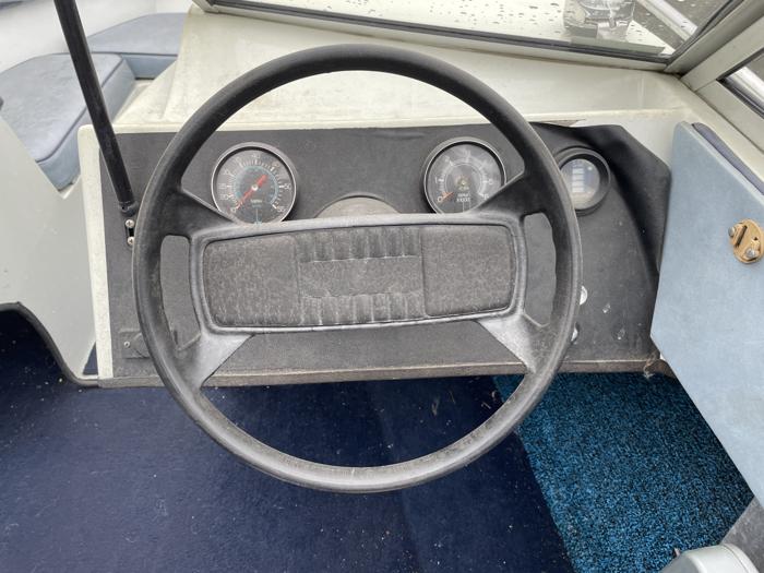 1985 sierra fiberglass- for sale near elk-river, minnesota d2c4d0c7b04a4c709671a07b4d54ddca.jpg