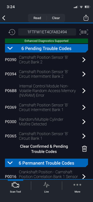 2012 ford f-150 fx4-supercrew-5.5-ft.-bed-4wd with 135213 miles for sale near elk-river, minnesota d2c5eebaf9a24b76a90d6f9d1e66edc3.png