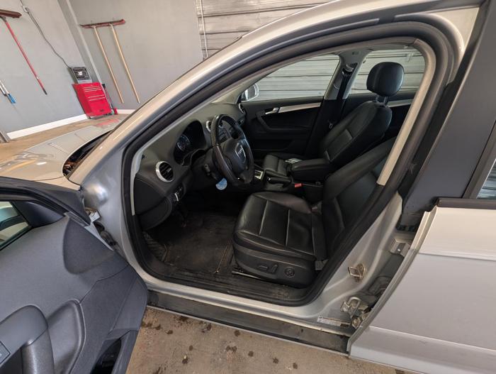 2009 audi a3 2.0t-quattro-dsg with 168455 miles for sale near elk-river, minnesota d2c702980398497e97fd53b66c147f74.jpg