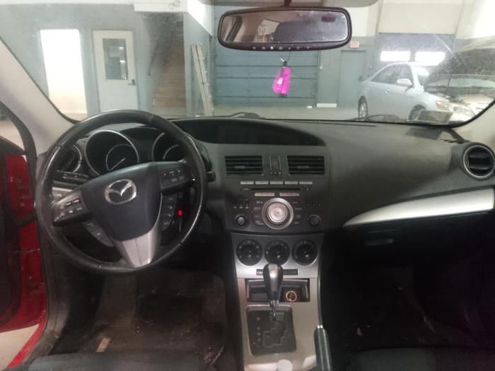 2010 mazda mazda3 s-grand-touring-5-door with 142563 miles for sale near elk-river, minnesota d2c729d9560d46b69cfba800e473c974.jpg