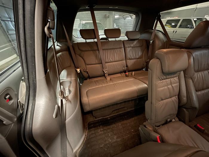 2008 honda odyssey ex-l-w--dvd with 193671 miles for sale near elk-river, minnesota d2c7e1bc35524477bedfb90ccbd6d725.jpeg