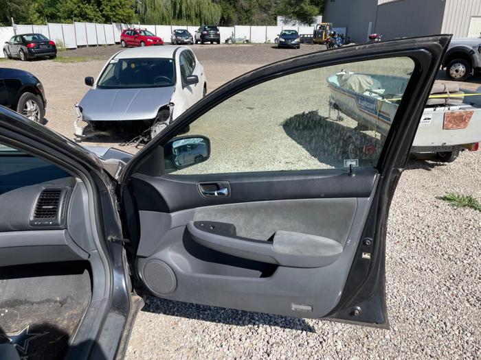 2003 honda accord lx-sedan-at with 277614 miles for sale near elk-river, minnesota d2c81709cb4d4ac0a99311beba939aca.jpeg