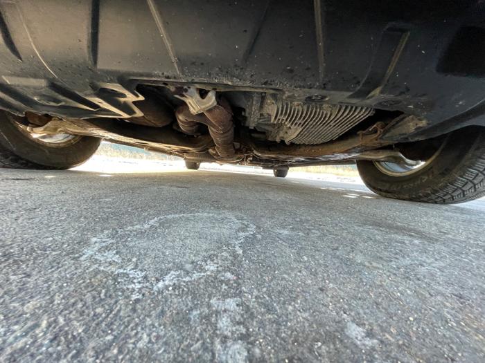 2013 nissan quest 3.5-s with 129945 miles for sale near elk-river, minnesota d2c88068988c474f96c01b44adbafa8f.jpeg