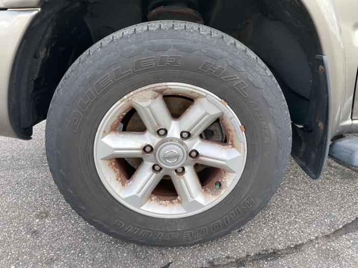2004 nissan pathfinder se-4wd with 116043 miles for sale near elk-river, minnesota d2c9334aa13c4d988ed628bad27da0fc.jpeg