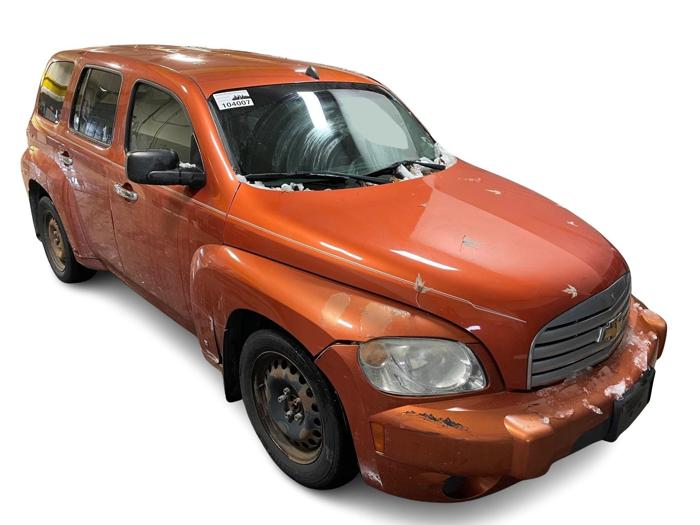 2008 chevrolet hhr ls with 127725 miles for sale near elk-river, minnesota d2c9987be3a84e5ab5d240115c8e7948.jpg