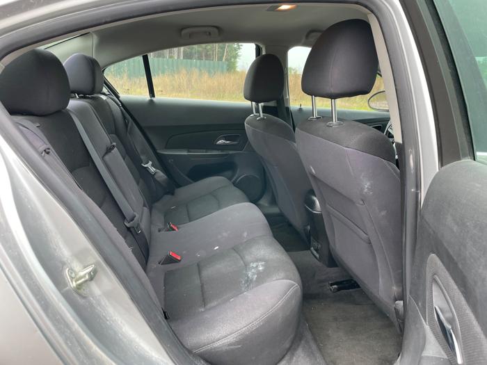 2013 chevrolet cruze 1lt-auto with 201655 miles for sale near elk-river, minnesota d2cb5cb2b35043b58852dde583cfc2c0.jpeg