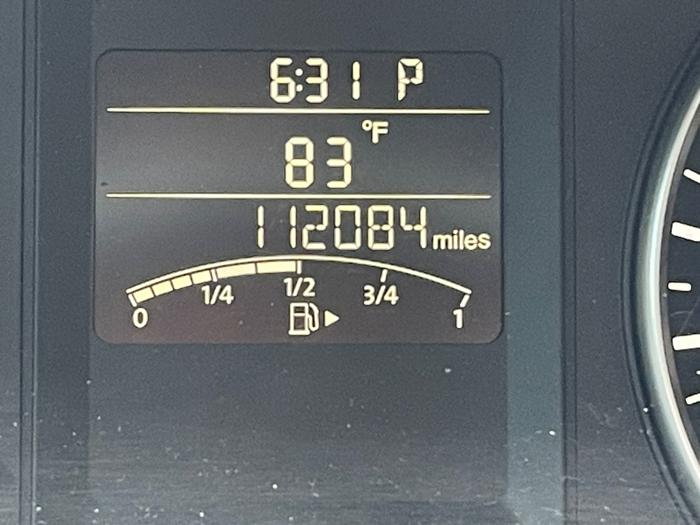 2013 volkswagen jetta se with 112084 miles for sale near burnsville, minnesota d2cd5784a1bf4575bf89709dde180436.jpeg