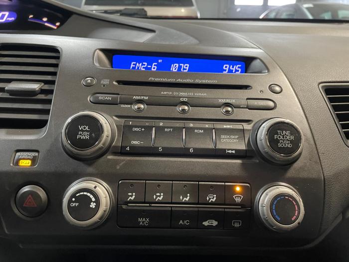 2008 honda civic ex with 152558 miles for sale near elk-river, minnesota d2cdb49a22794e81b9b35073143ed4b7.jpg
