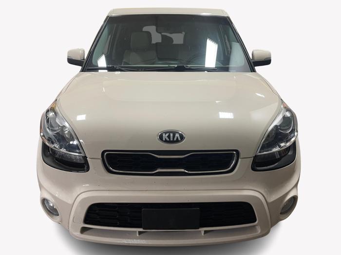 2013 kia soul with 101585 miles for sale near elk-river, minnesota d2cf2b8d5e2f44f4bfe13e07bb62a0e9.jpg