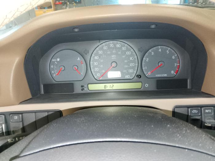 1999 volvo s70 glt-awd with 67717 miles for sale near elk-river, minnesota d2cff192367f4c12900db68325cd88c5.jpg