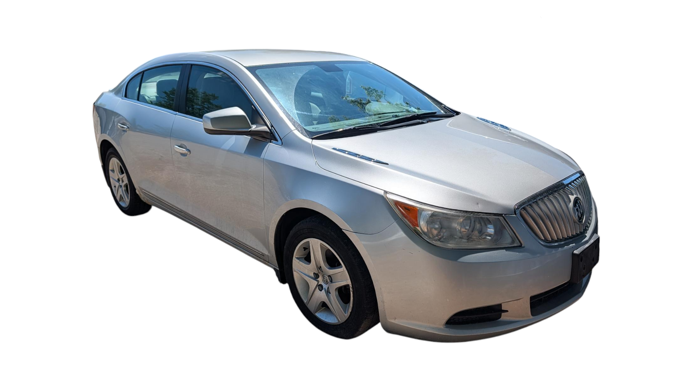 2011 buick lacrosse cx with 173682 miles for sale near elk-river, minnesota d2d0d5ad101c40d69f2336db23870bd5.png