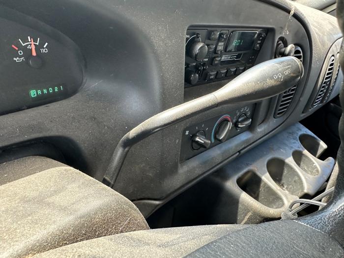2003 dodge ram-van 2500-lwb with 231507 miles for sale near elk-river, minnesota d2d10210c38046cfabc44ff18d92572f.jpeg