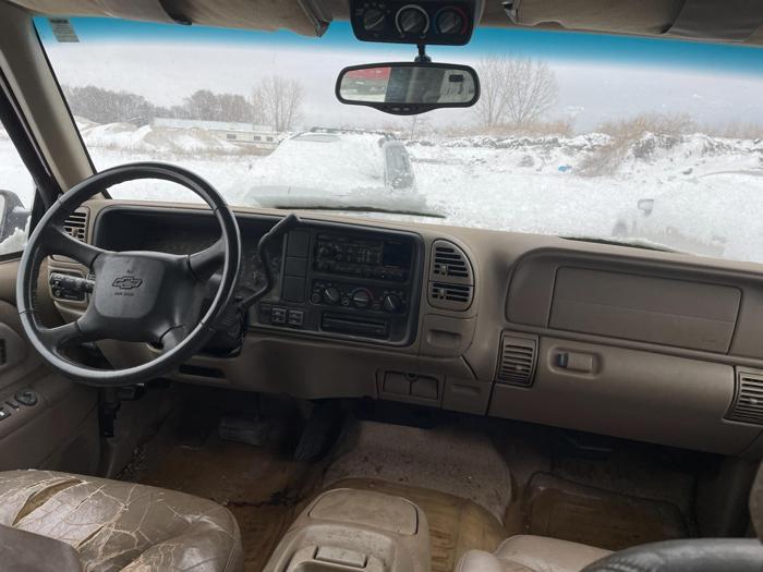 1999 chevrolet suburban ls with 123885 miles for sale near elk-river, minnesota d2d112ba6b2e485b86ef6dcda7abf6cf.jpg
