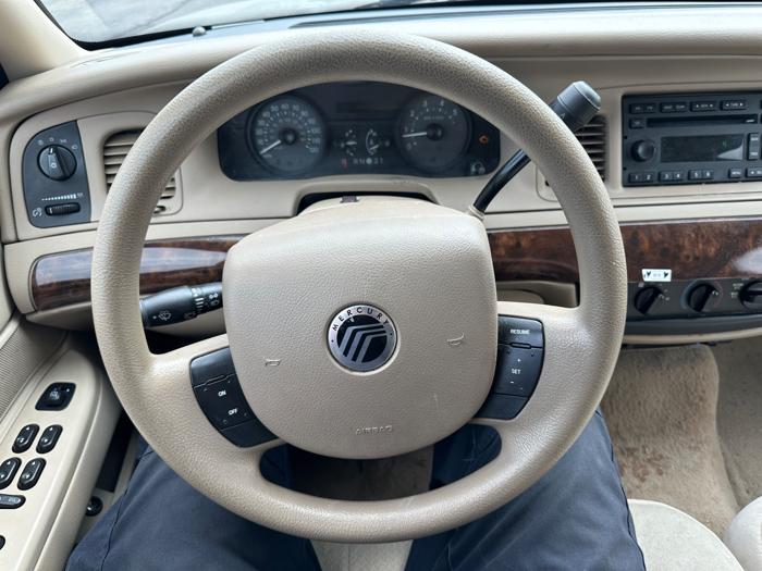 2007 mercury grand-marquis gs for sale near elk-river, minnesota d2d21e6429294b78962d8aeb3980f622.jpeg