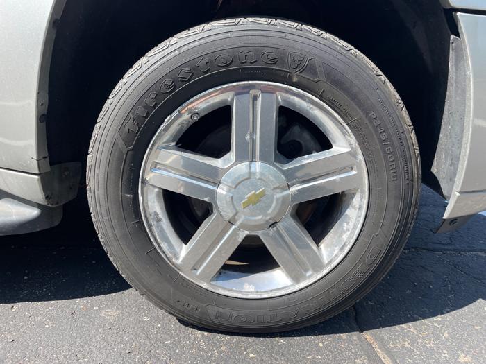 2008 chevrolet trailblazer lt2-4wd with 149859 miles for sale near white-bear-lake, minnesota d2d2ea11b7af485098903bb43055f04d.jpeg