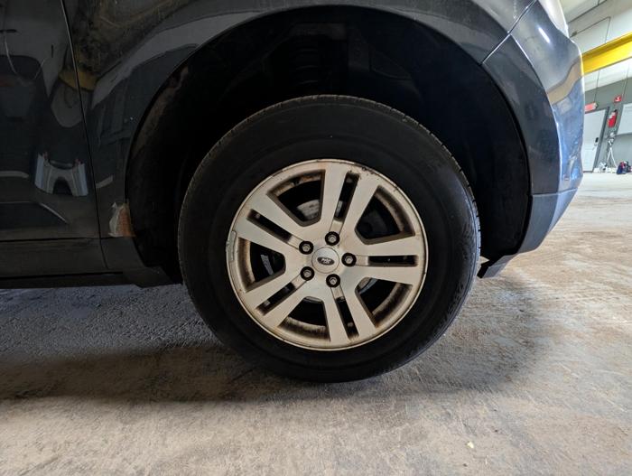 2007 ford edge se-fwd with 246240 miles for sale near elk-river, minnesota d2d3364fae224b4e8cc342262b79b8a3.jpg