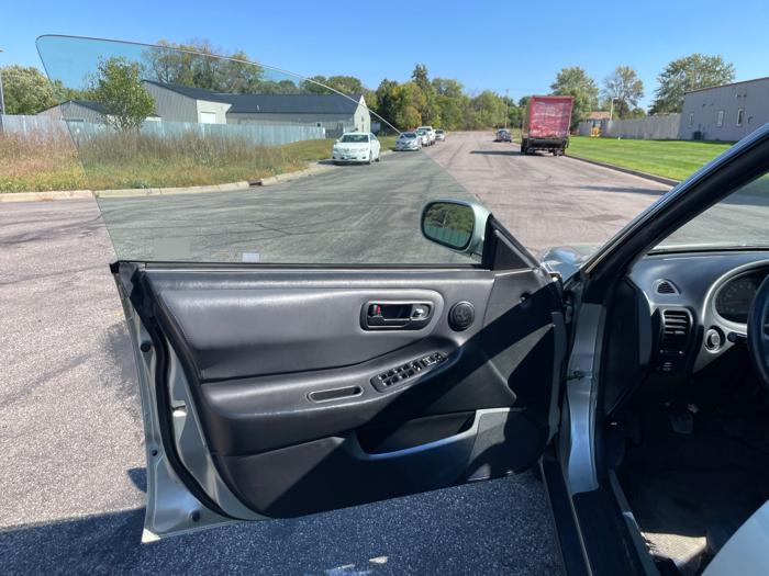 1998 acura integra gs-sedan with 102606 miles for sale near elk-river, minnesota d2d3b75f63e147deb5f33d859596d206.jpeg