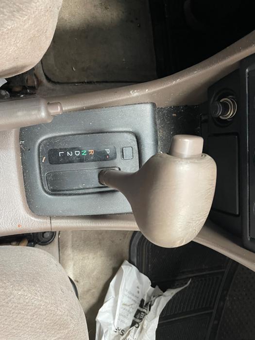 2001 toyota camry le-v6 with 165408 miles for sale near elk-river, minnesota d2d3d985c2bb436f88c3b448c145f05b.jpeg